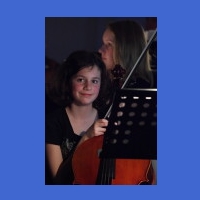 2013 Zauberer_von_Oz _111.JPG